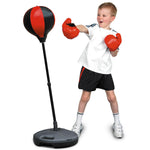 Mayweather